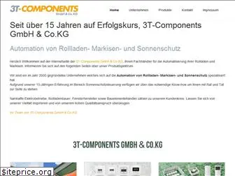 3t-components.de