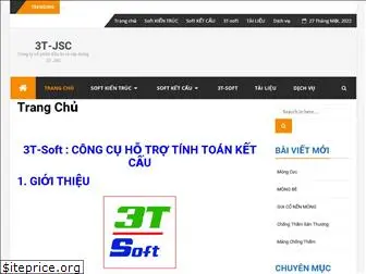 3t-jsc.com