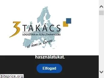 3takacstrans.hu