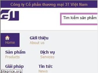 3tcom.vn