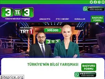 3te3.tv