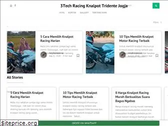 3techjogja.com