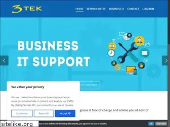 3tek.ie