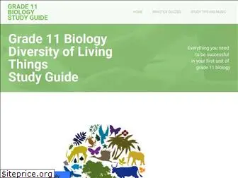 3ubiostudyguide.weebly.com