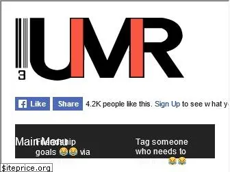 3umr.com