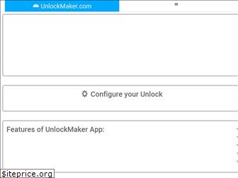 3unlocker.com