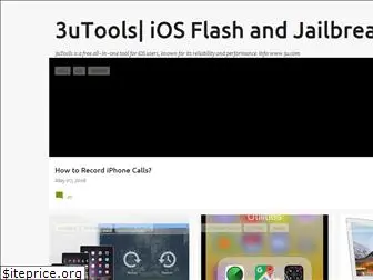 3utools.blogspot.com