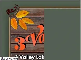 3valley.com