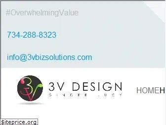 3vbizsolutions.com