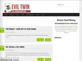 3vil-tw1n.blogspot.com