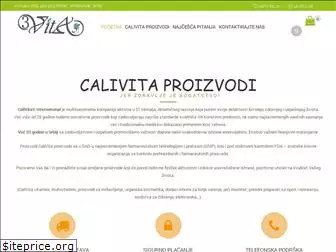 3vitas.com