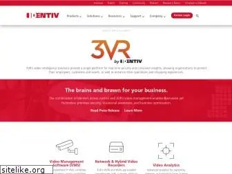 3vr.com