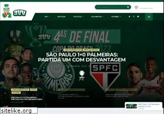 3vv.com.br