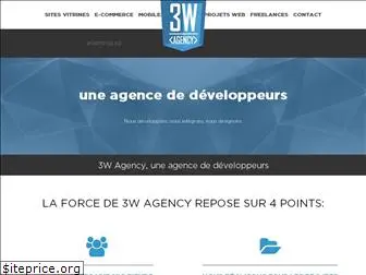 3wa.agency