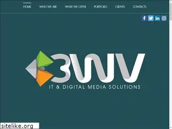 3wvgroup.com