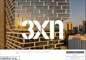 3xn.com