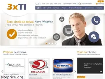 3xti.com.br