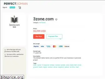 3zone.com