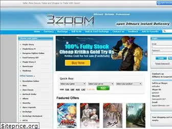 3zoom.com