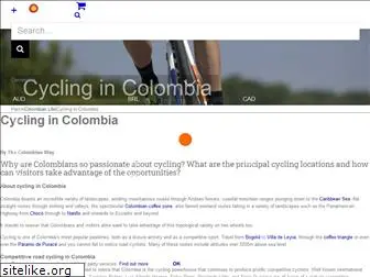 4-72colombia.com