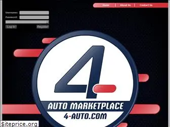 4-auto.com