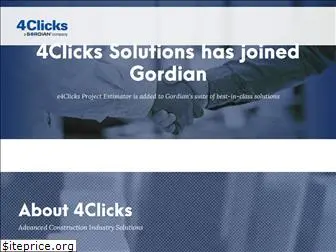 4-clicks.com