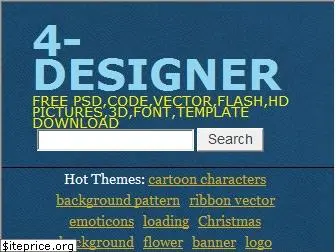 4-designer.com