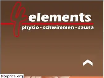 4-elements.de