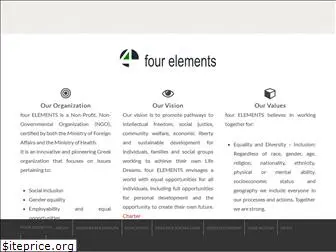 4-elements.org