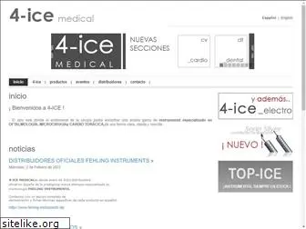 4-ice.es