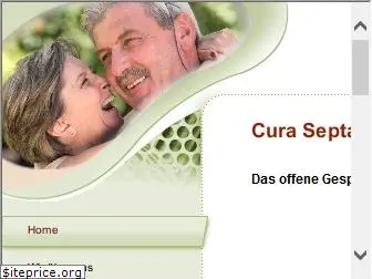 4-pet.de