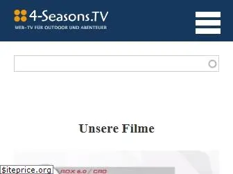 4-seasons.tv