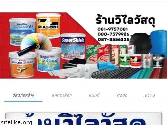 4-thailand.com