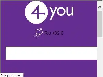 4-you.net