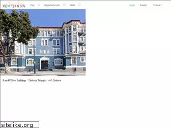 400duboce.com