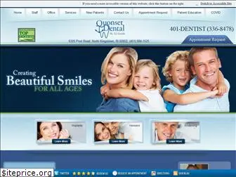 401dentist.com