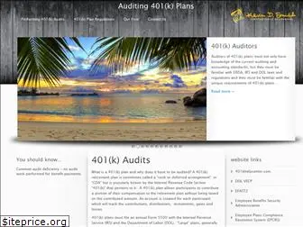 401k-plan-audit.com