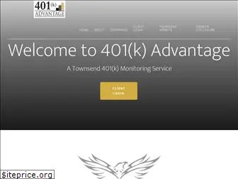 401kadvantage.net
