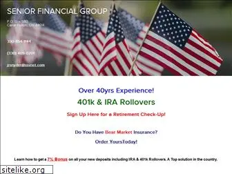 401kincomeguide.com