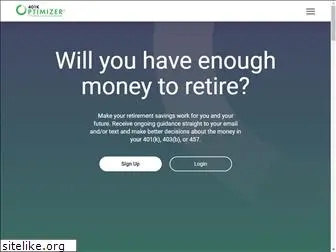 401koptimizer.com