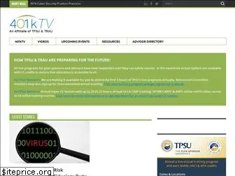 401ktv.com