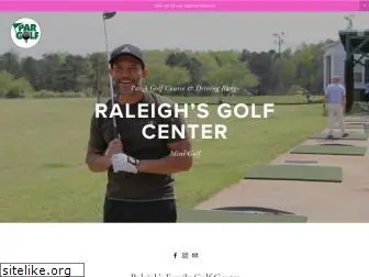 401pargolf.com