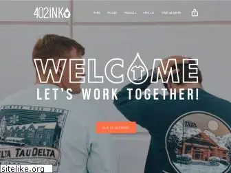 402ink.com