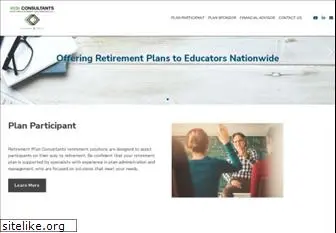 403bplan.net