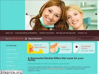 404dental.com