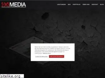 404media.de