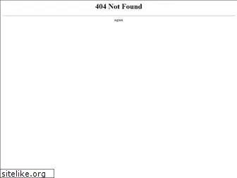 404nofound.com