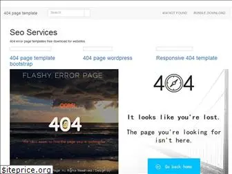 404pagefree.com