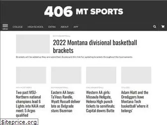 406mtsports.com