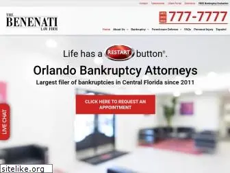 407bankrupt.com